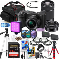 Sony SYA67002LK-3525 image