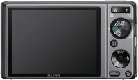 Sony Iauto image