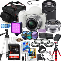 Sony SYZVE10WT2LK-3525 image