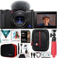 Sony CRTE1SNDCZV1B image