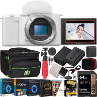 Sony E1SNILCZVE10W image