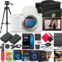 Sony E21SNILCZVE1W image