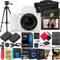 Sony E21SNILCZVE1LW image