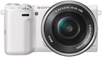 Sony 5TL/S image