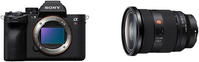 Sony Fe image