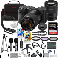 Sony SNY670018135-22025 image