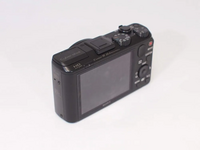 Sony DSCHX50V/B image