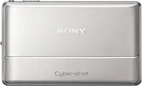 Sony TX100V image