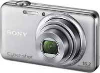 Sony WX70 image