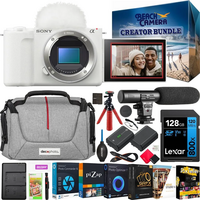 Sony E14SNZVE10M2W image