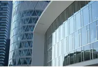 Sony ILCE-7CM2S image