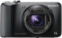 Sony DSCHX10V image
