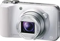 Sony DSCHX10V image