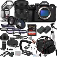 Sony CC-SNYFXA31650-22425 image