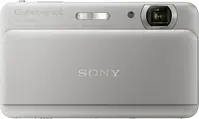 Sony DSC TX55 image