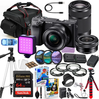 Sony SYA64002LK-3525 image