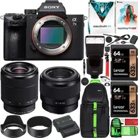 Sony Gear image