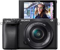 Sony 6400L/B image