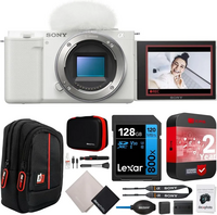 Sony E19SNILCZVE10W image