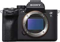 Sony ILCE7SM3/B image