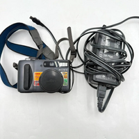 Sony DSCS85 image