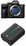 Sony Alpha 7S III image