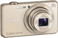 Sony WX220/N image