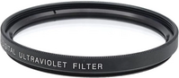 Fujifilm X-T50, Black image