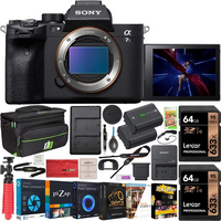 Sony 122SNILCE7SM3B image