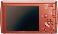Sony W510 image