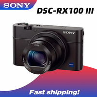 Sony RX100 image