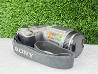Sony F717 image