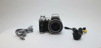 Sony H1 image