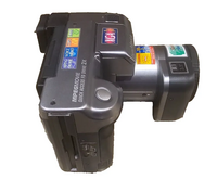 Sony FD91 image