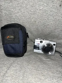 Sony 5.0 image