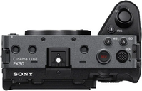 Sony ERSSNILMEFX30 image