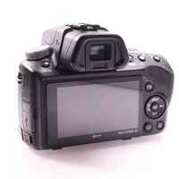 Sony A35 image
