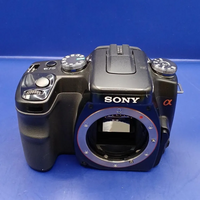 Sony RX100 VII image
