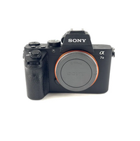 Sony 7M2K image