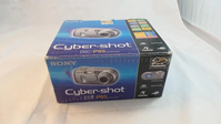 Sony P93A image