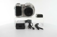 Sony CD250 image