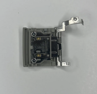 Sony P71 image