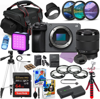 Sony SYFX302780-3325 image