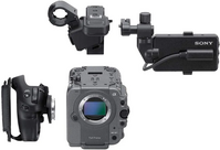 Sony FX6VK image