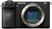 Sony ILCE-6700X2 image