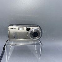 Sony P92 image
