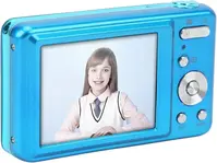 Sougan Kp9hbf5niw-12 image