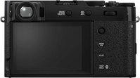 SSE X100VI image
