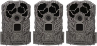Stealth Cam Browtine image