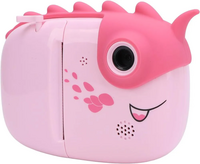 Stylebest 9osqnv2h0w-11 image